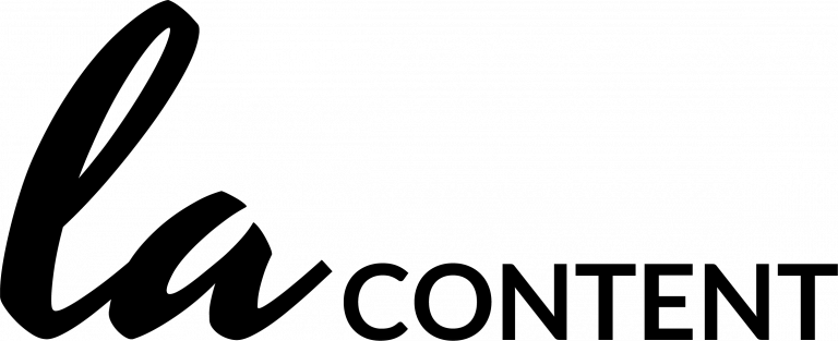 La Content Academy S.R.L.
